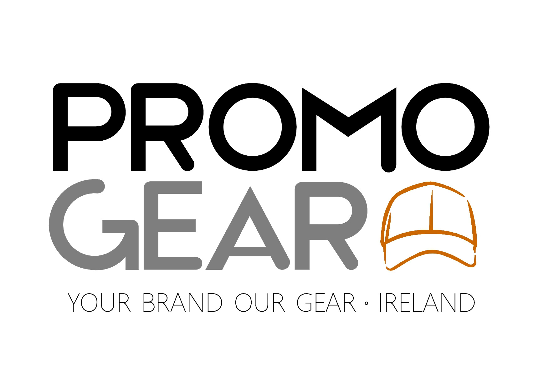 Promogear Ireland